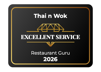 Recommended 2026 Restaurant Guru